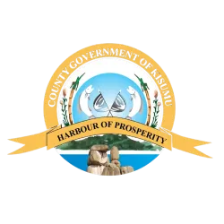 Logo 10