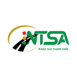 Logo 11