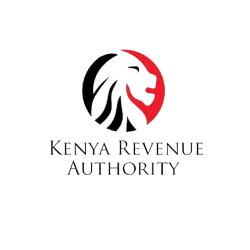 Logo 12