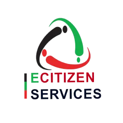 Logo 13