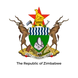Logo 4