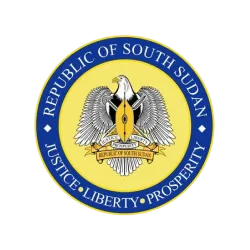 Logo 6