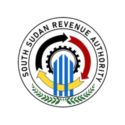 Logo 8